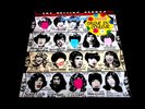 THE ROLLING STONES/SOME GIRLS/RARE COLORED RED ROUGE/EMI/FRENCH PRESS LP