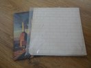 Pink Floyd - The Wall/Animals