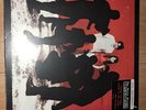 THE WHITE STRIPES WHITE BLOOD CELLS 2Oth ANNIVERSARY VINYL LP BRAND NEW SEALED