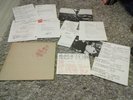 The WHO Live at Leeds  Lp foc+ Dokumente/Bilder Track 2406001 TOPP Vinylrarität