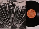 HARLEM RIVER DRIVE Self Titled ROULETTE SR-3004 LP original rockaway pressing n