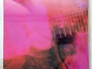My Bloody Valentine Loveless LP 2018 Official UK MBV Records 180g New Sealed