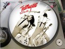 Ted Nugent – Free For All  12