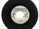 1967-The Fugitives, Feat, Joe Joe-Cantelope Rock-The Lecture-7'-wav