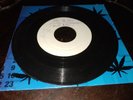 1972-Studio One-Blank-Bob Andy-Sound Dimension-Feeling Soul-7'-wav