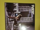 Ratt - Invasion Of Your Privacy   - Vinyl ORIGINAL PRESSING 1985