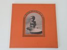 George Harrison The Concert for Bangladesh 1971 3 LP Box AppleSTCX 3385 Booklet