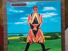 David Bowie Earthling 2015 Friday Music 180 Gram Audiophile Vinyl