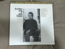 BOB DYLAN- Another Side of Bob Dylan (Vinyl Mobile Fidelity) Ltd 1712