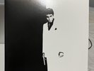 Giorgio Moroder Scarface (Original Motion Picture Score) LLLLP 2008
