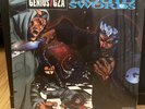 Liquid Swords by GZA (Record, 2015)