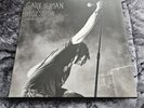 Gary Numan   OBSESSION (Live At Hammersmith Apollo) 3x Vinyl