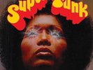 Super Funk: 12 Rare Funky 70s Jams From Afro/Disco Funk VARIOUS New Vinyl LP