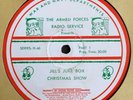 JILLS JUKE BOX CHRISTMAS 16