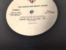 THE JESUS AND MARY CHAIN - SURFIN' USA(SUMMER MIX) 1988 USA 12