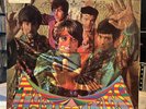 [ROCK/POP] VG+ LP The HOLLIES Evolution [Original 1967 PARLOPHONE} UK Import