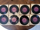 Paul Mccartney - Run Devil Run - Limited Edition Vinyl Box Set - #5090