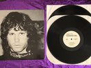*** THE DOORS - 