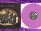 *** PAUL McCARTNEY & WINGS - 