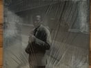 Miles Davis - Workin’ With The Miles Davis Quintet - Craft Records - Kevin Gray