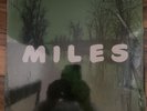Miles Davis - The New Miles Davis Quintet - Miles - Craft Records - Kevin Gray