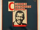 Clarence 
