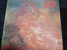 MORBID ANGEL Blessed Are The Sick LP 1991 INSERT DEATH METAL