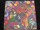 GAL COSTA GAL 1969 ORIGINAL MONO BRAZIL PSYCHEDELIC TROPICALIA LP FULL AUDIO