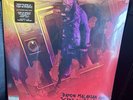 Daron Malakian and Scars On Broadway Self Titled Vinyl LP x2 & 7” Sealed