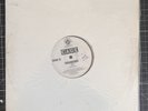 CAGE - AGENT ORANGE b/w RADIOHEAD - RARE OOP - 12” VINYL - 1997 - PROD BY NECRO