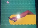 John Farey Group Lost At Sea Rare Vinyl Lp 12” 1980s Fahey Great Condition 1986