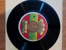 Bob Marley & the Wailers   Jah Live - Version   Tuff Gong