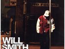 Will Smith - Lost And Found '05 2xLP US ORG VG+/EX-