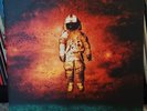 Deja Entendu by Brand New Vinyl Record