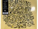 Mac Demarco – This Old Dog - LP Vinyl Record 12
