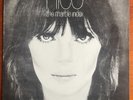 VINYL LP - NICO The Marble Index - 1968 Reissue NEW velvet underground