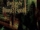 Wolves In The Throne Room - Malevolent Grain LP #G54505