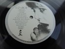 U2 BOY 1980 UK LP 1st Press 'EMI RIM WORDING AT THE BOTTOM' PLAYS MINT HEAR