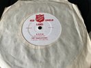 TEMPLETONES. ROOM-THIS LITTLE BOY JESUS. NM 1970 AUSSIE XIAN PSYCH NM 45