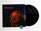 Sepultura - 