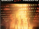 QUEEN LIVE KILLERS 1979  Vinyl 2LP ELEKTRA BB-702 COVER & VINYL ARE EX/NEAR MINT