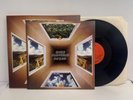 Mike Oldfield - Boxed 4x Vinyl LP Box Set