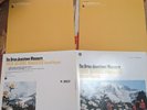 The Brian Jonestown Massacre Their Satanic Majesties Second Request Yellow Vinyl