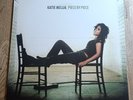Katie Melua LP Piece By Piece UK Dramatico 1st Press NUMBERED WONDERFUL COPY