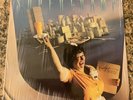 Supertramp – Breakfast In America ; 1979 LP W/SLEEVE-vinyl-Album-record—Rock