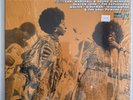 Funky Funky New Orleans 3 - Rare Compilations Funk 1967-1974 Vinyl