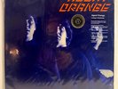 Agent Orange – Living In Darkness New LIMITED 180g VINYL [#1 of 500] VERY RARE