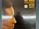 Max Roach on Impulse 8