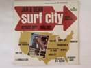 LP JAN & DEAN Surf City And Other  LST7314 LIBERTY US Vinyl SEALED