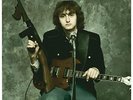 Bobb Trimble - Iron Curtain Innocence  [VINYL]